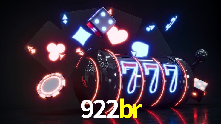 Statistics 922br