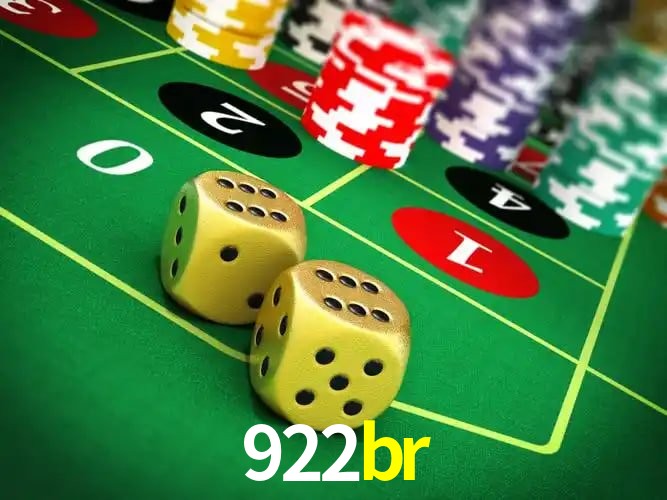 Experiência VIP 922br