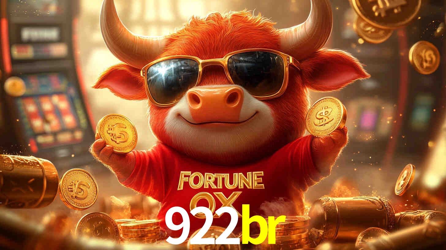 922br - Roleta de Sorte Total - 922br.com