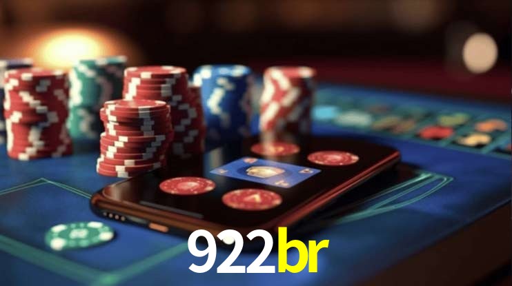 Estatísticas 922br