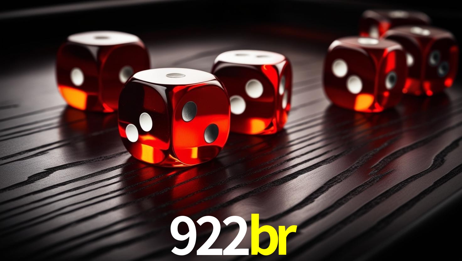922BR