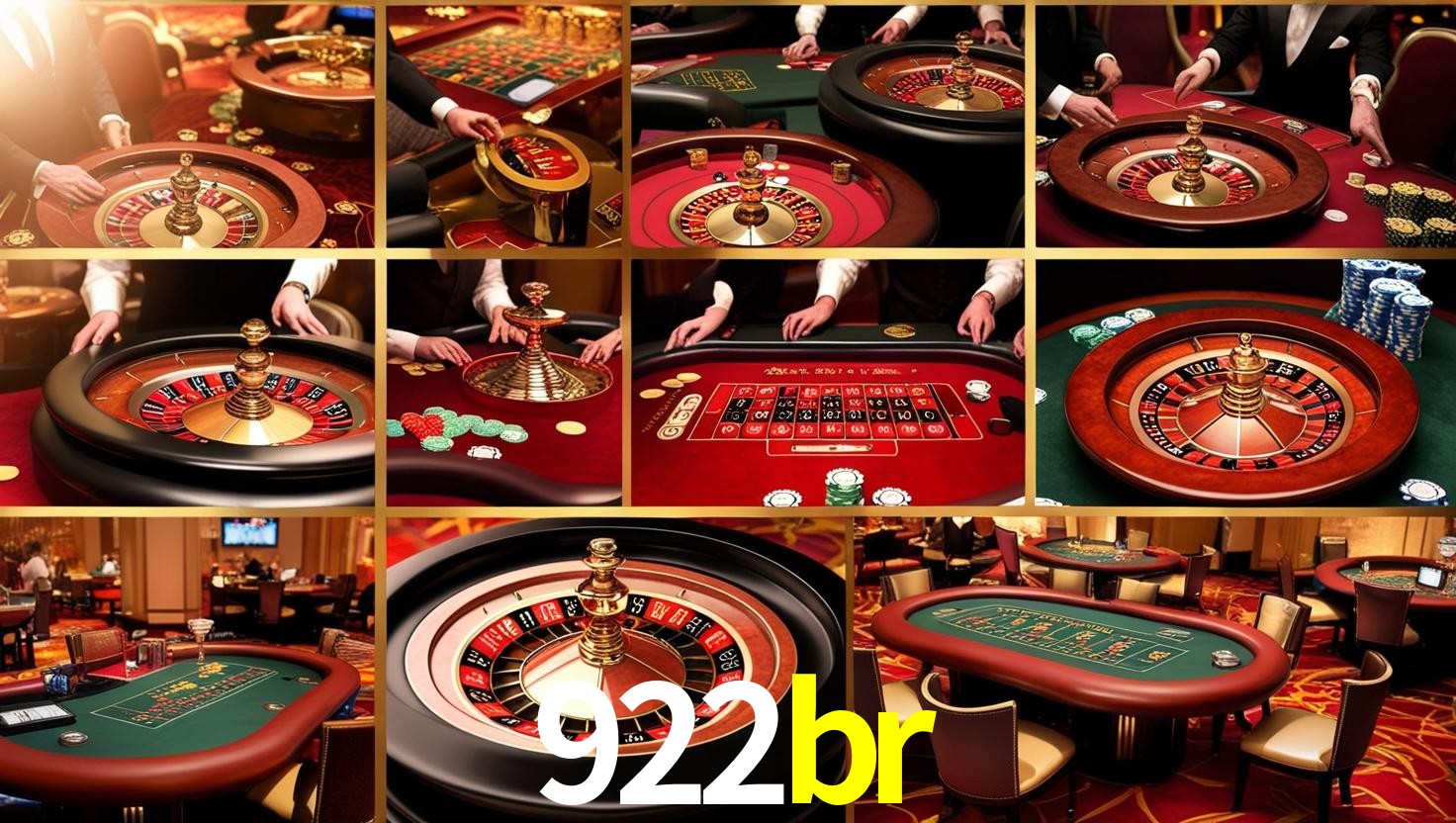 922BR
