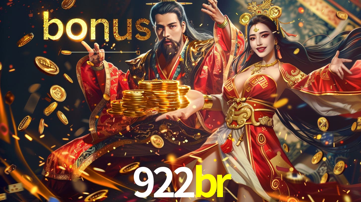 922BR