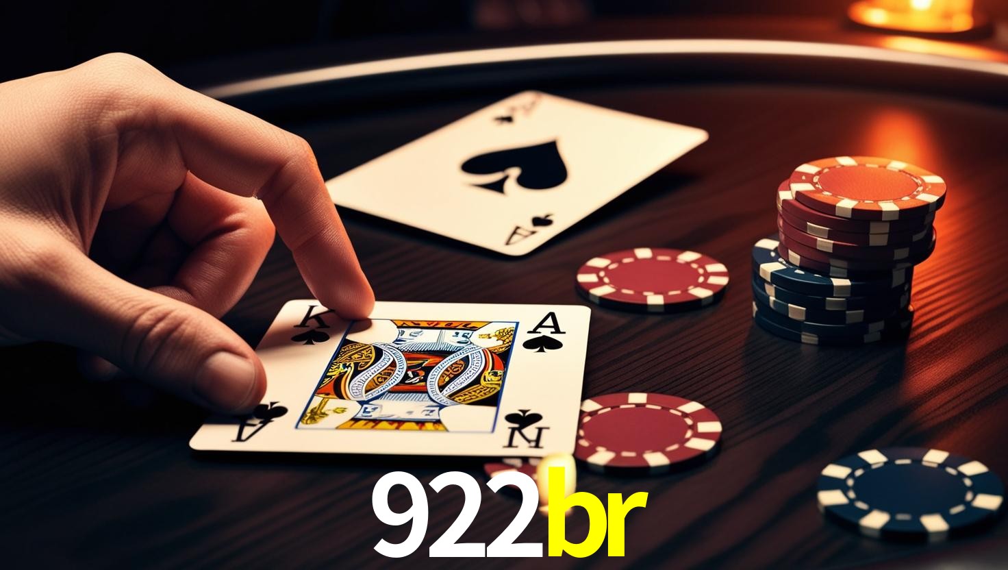 922BR