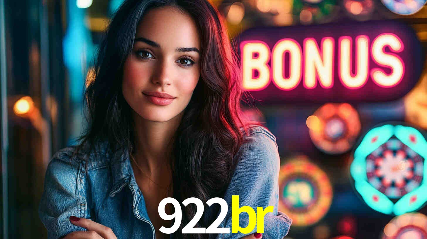 922br.com
