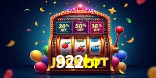 Login Seguro 922br