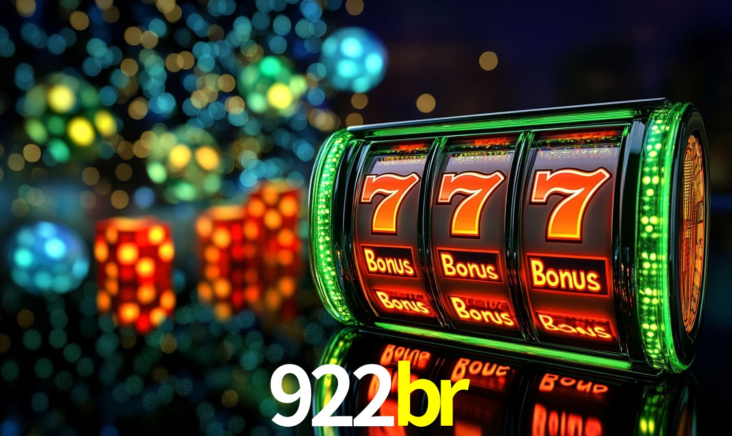 Avaliações dos Jogadores 922br