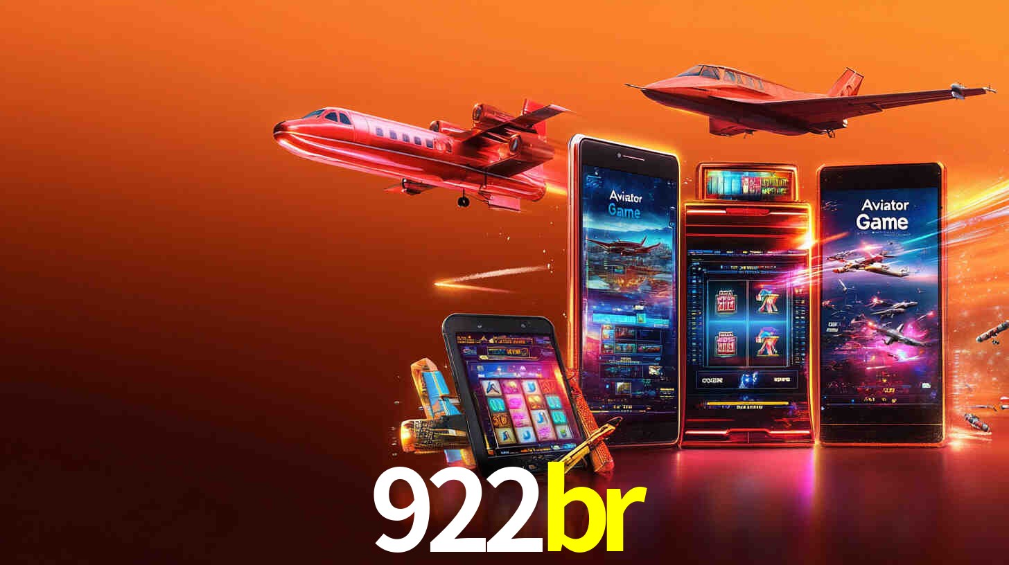 A Emoção da Loteria na 922br: Uma Chance de Mudança de Vida