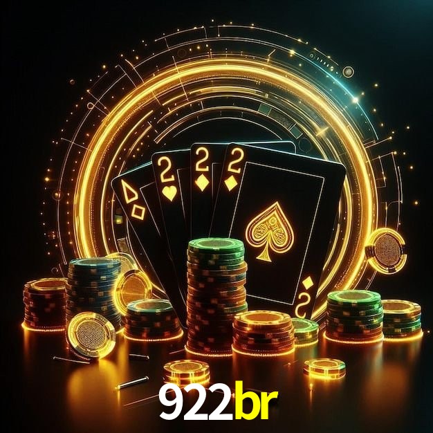 Apostas de Tênis 922br