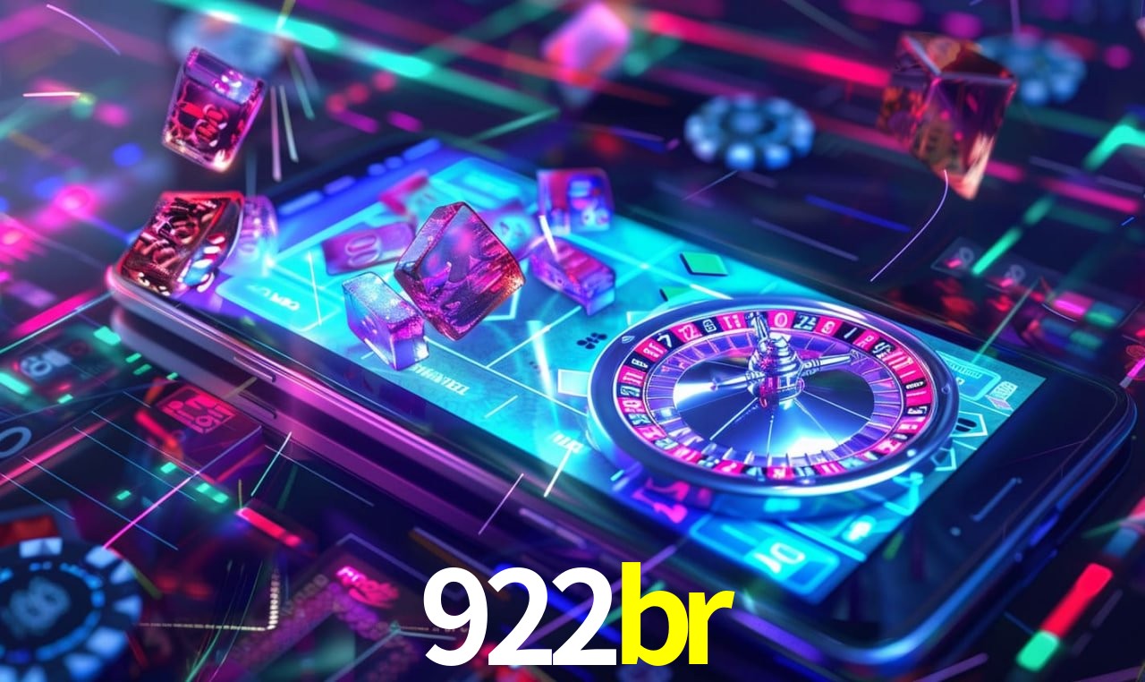 Mesa de Blackjack 922br