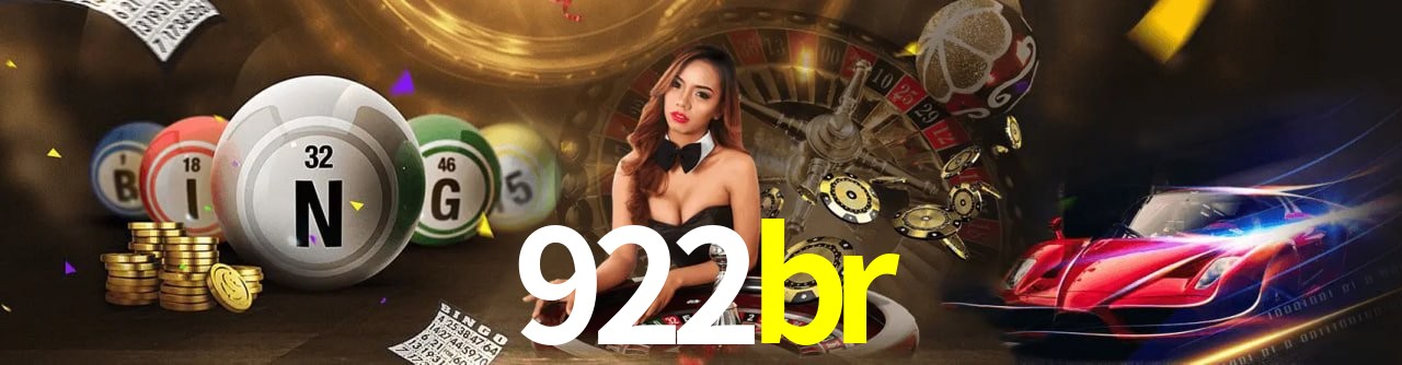 Especiais de Fim de Semana 922br