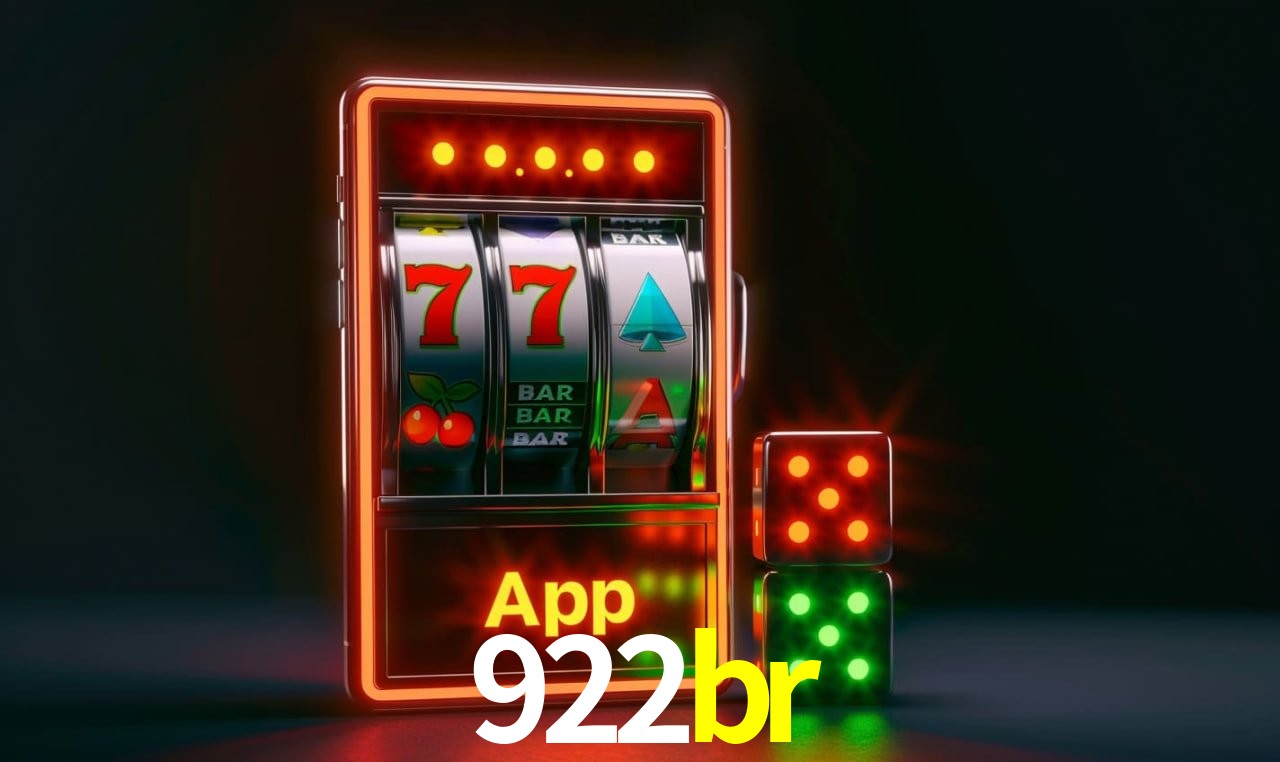 Estratégias Crash Games 922br