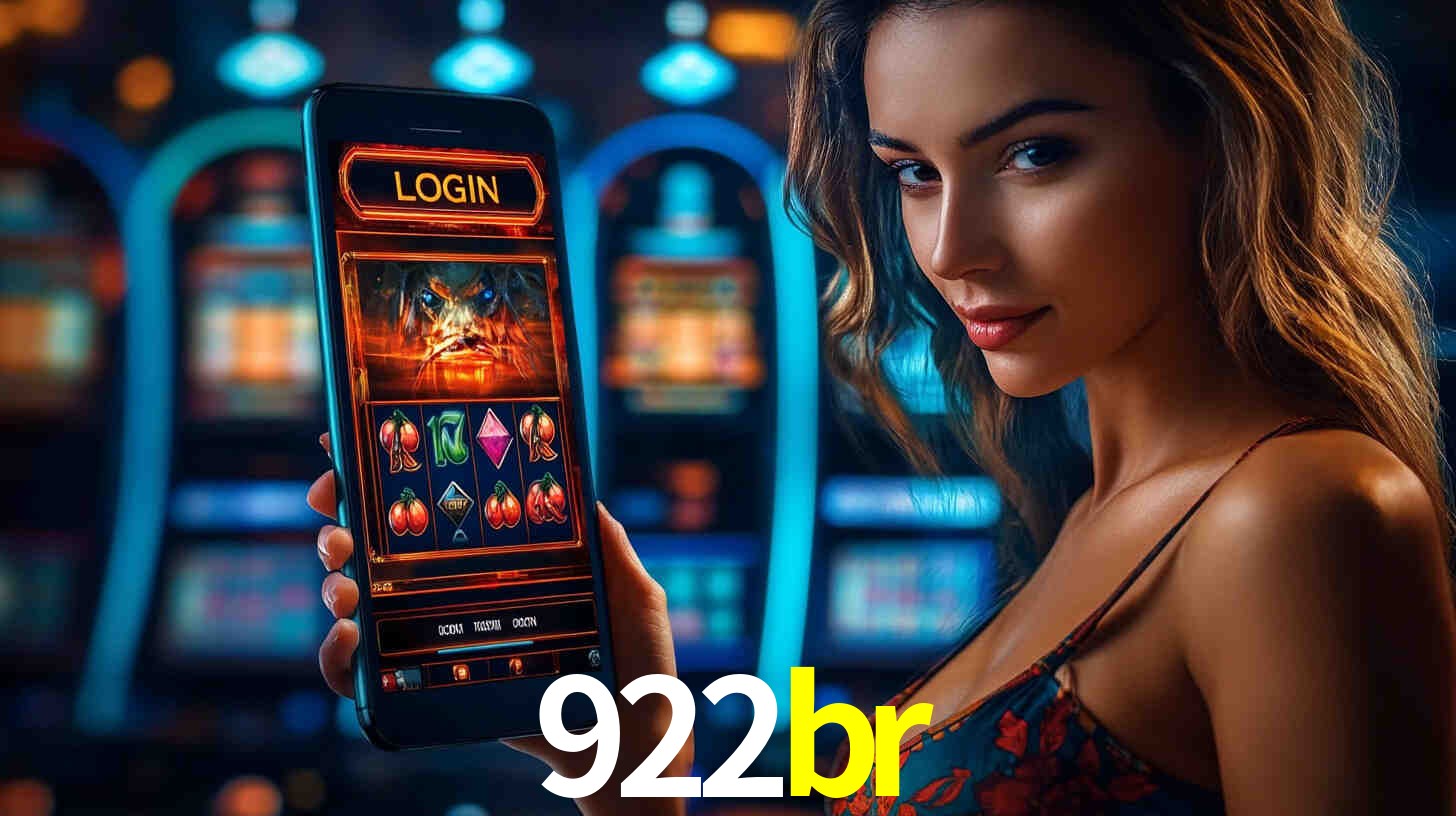 922br: Jogue Crash e Experimente Alta Recompensa Instantânea