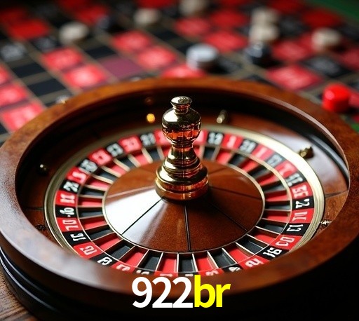 Design Responsivo 922br
