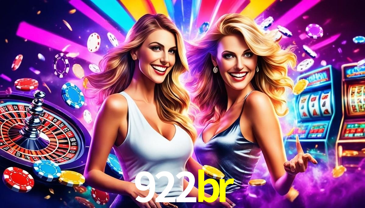 A Emoção da Loteria na 922br: Uma Chance de Mudança de Vida