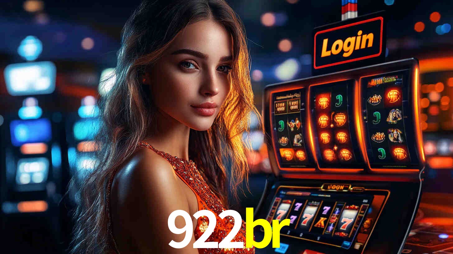 922br