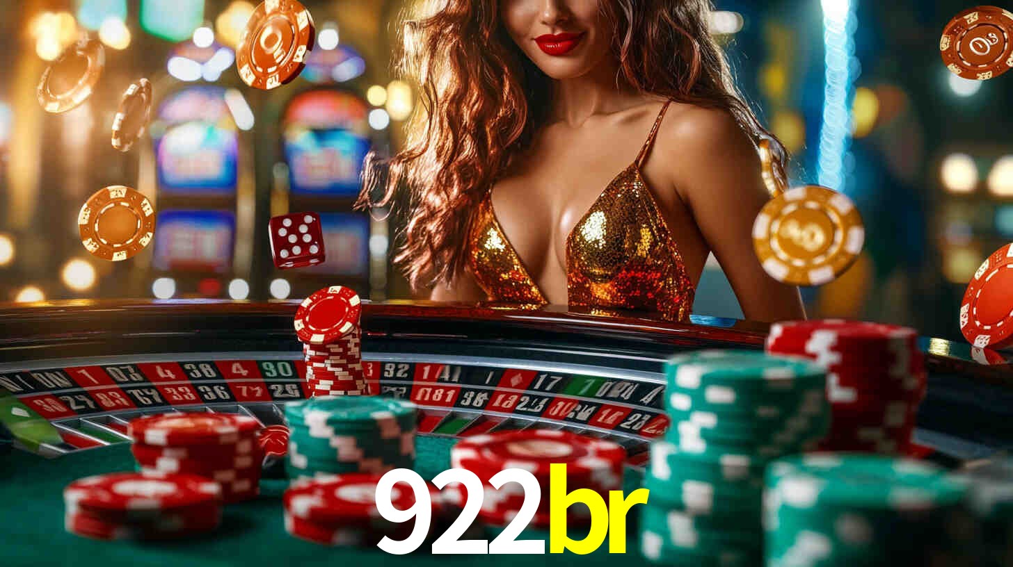 Programa VIP 922br