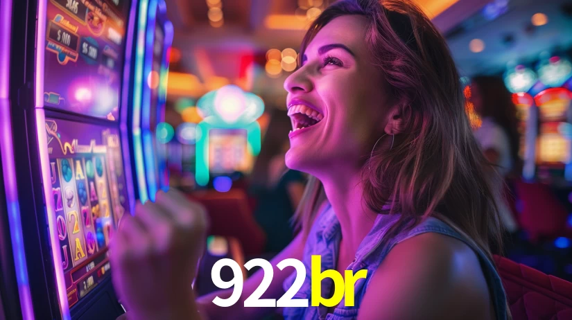 922br,922br.com