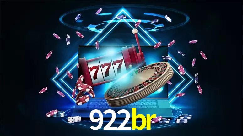 Estatísticas do Jogo 922br