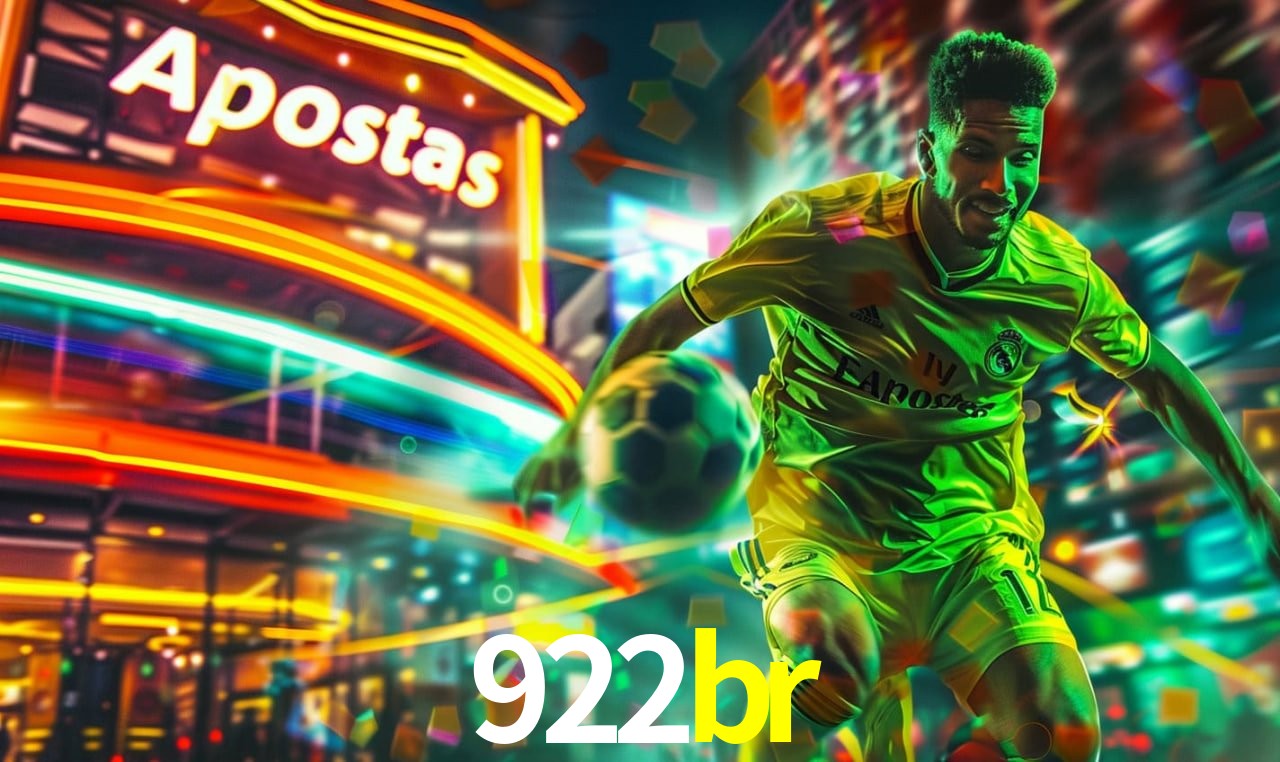 Apostas de Basquete 922br