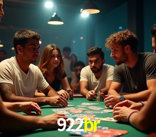 Promoção Relâmpago 922br