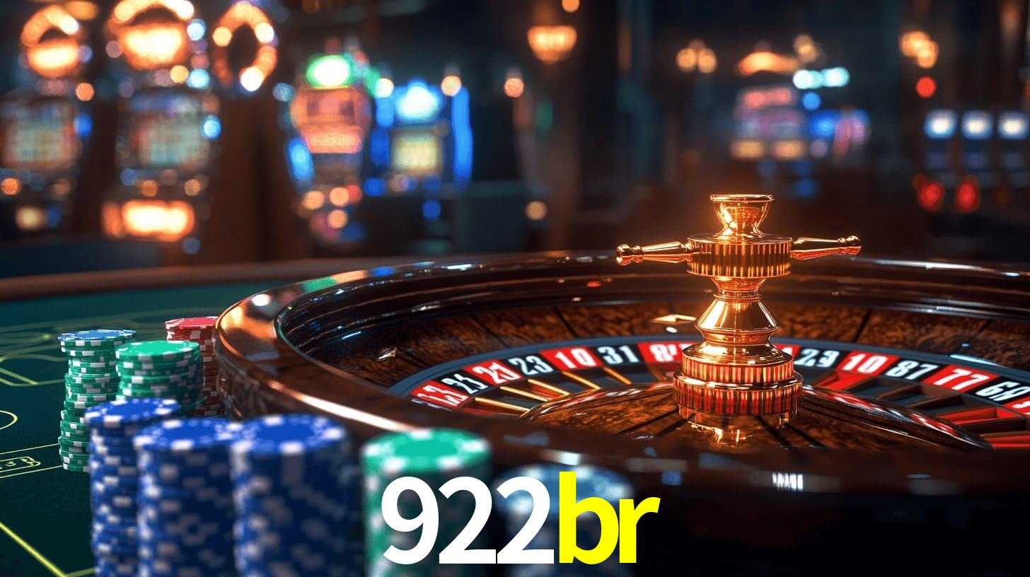 922br bet