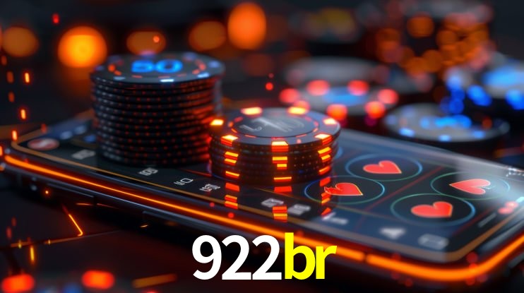 Player Reviews 922br