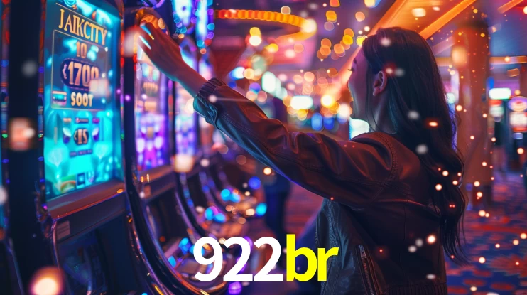 Explore as vantagens do 922br: serviço profissional e confiabilidade