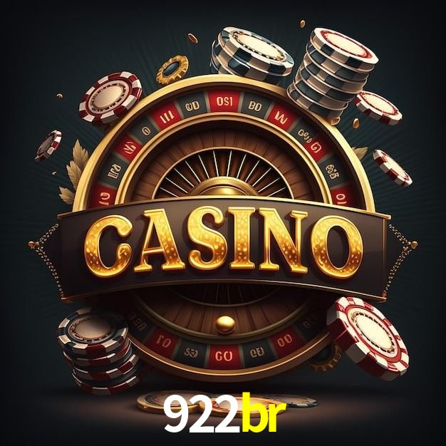 922br bet
