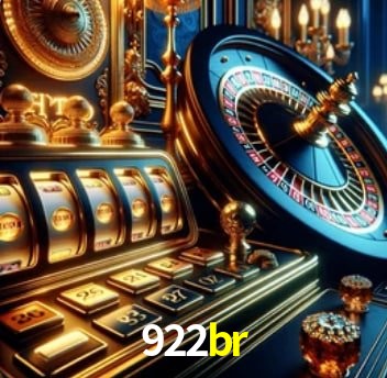 Jogos Exclusivos 922br