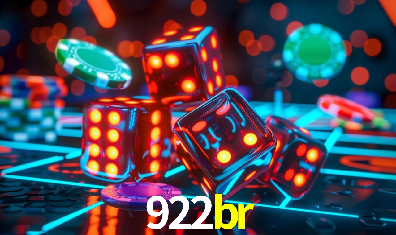 Descubra o Programa VIP da 922br: Vantagens Exclusivas para Jogadores