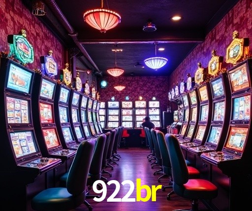 Promoções Sazonais 922br