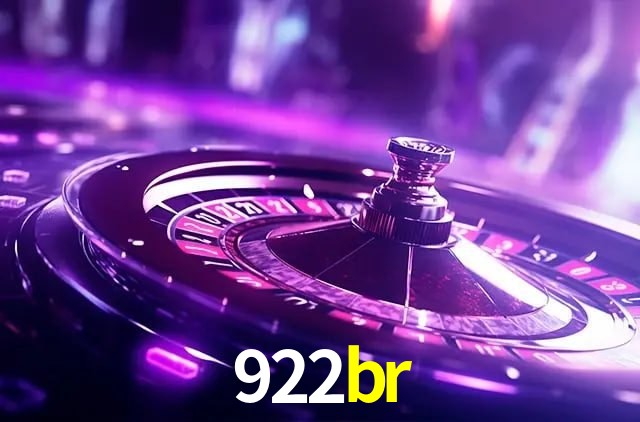 A Experiência Imersiva dos Cassinos Ao Vivo no 922br