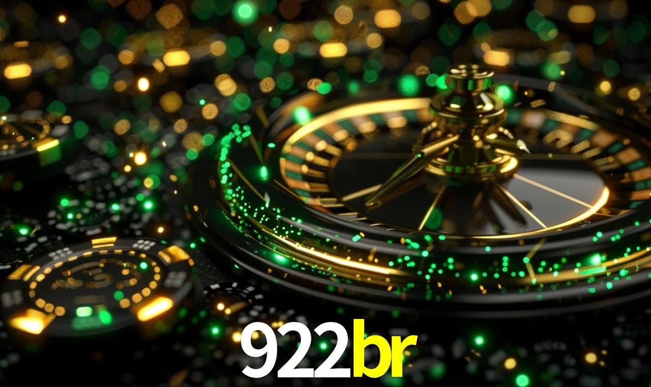 Ofertas Exclusivas 922br