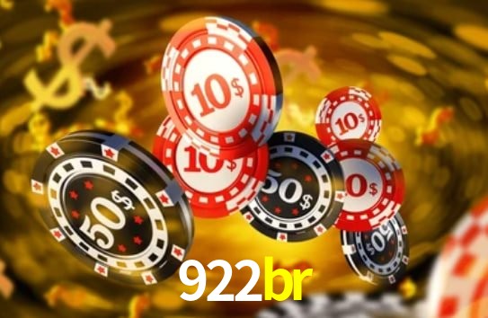 Bônus Diários 922br