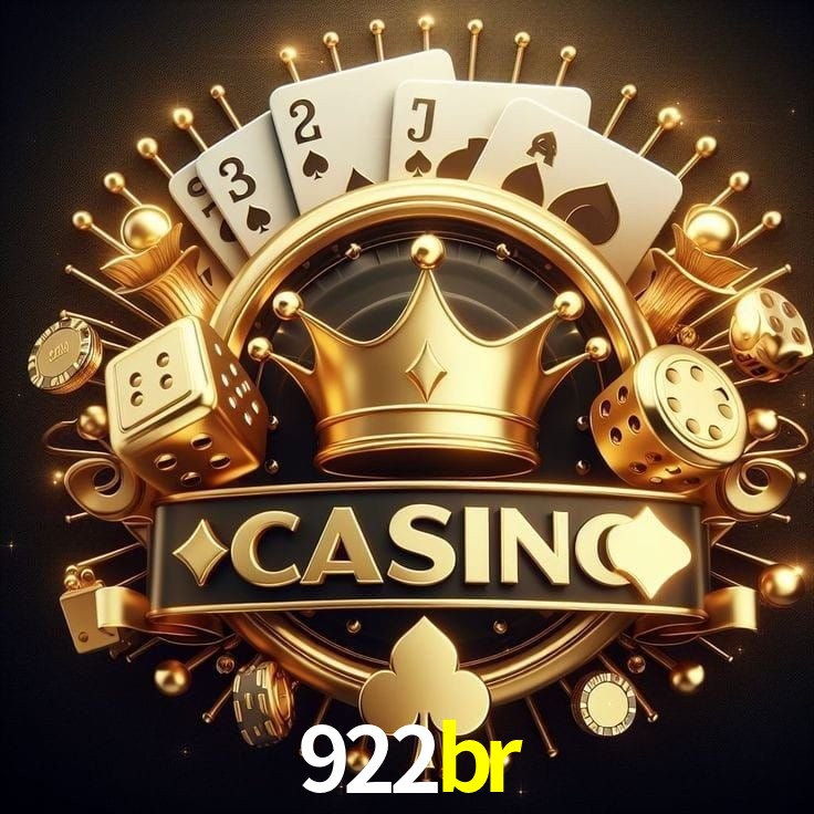 Estatísticas Crash Games 922br