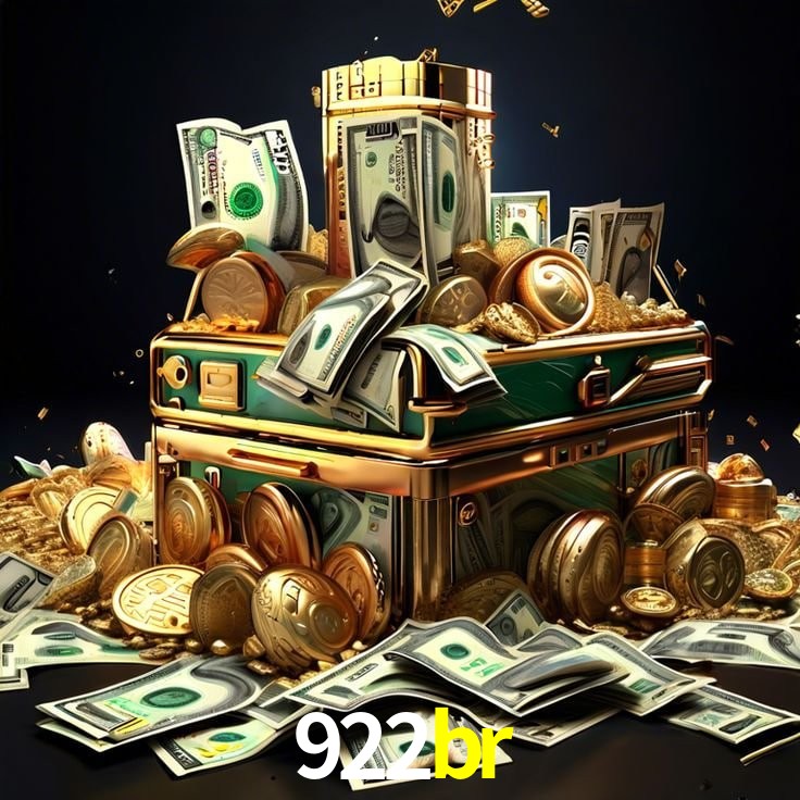 Casino VIP 922br