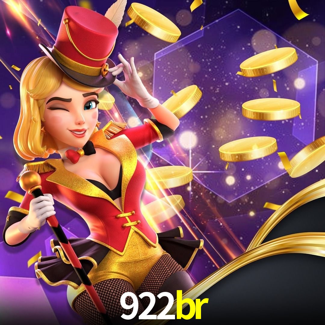 Sports Statistics 922br