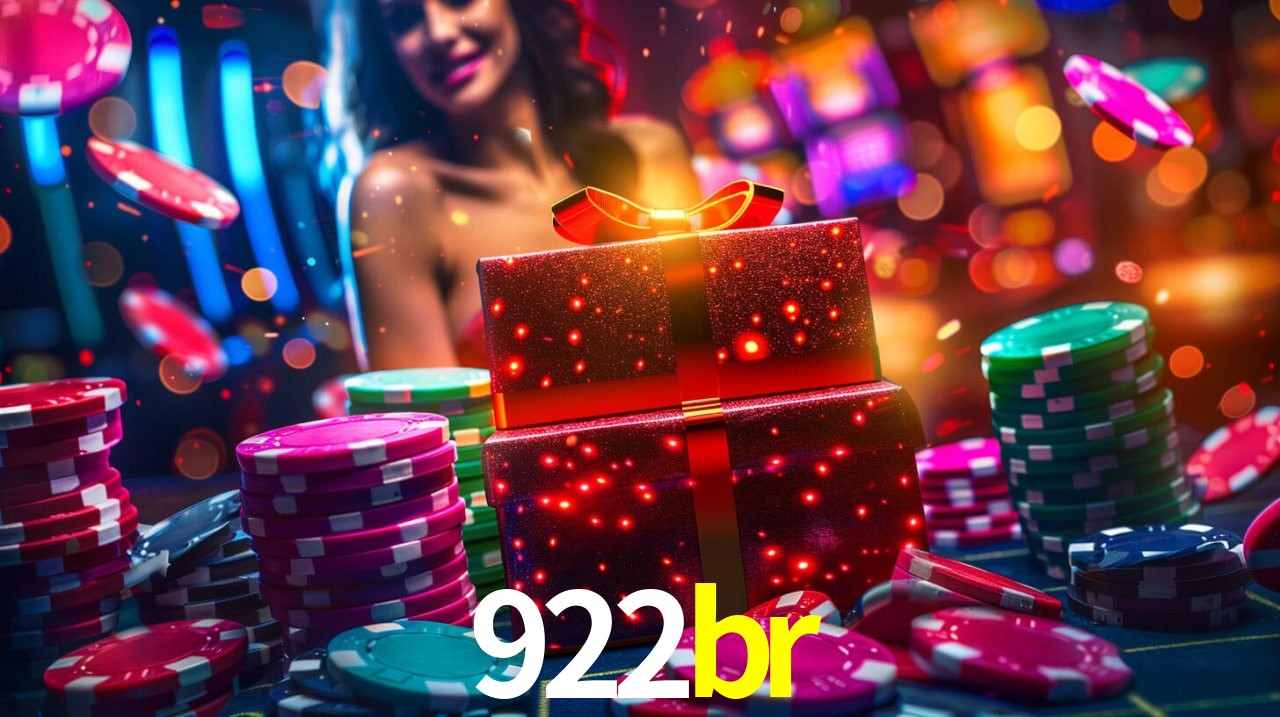 Explorando a Categoria de Eventos em Apostas na 922br