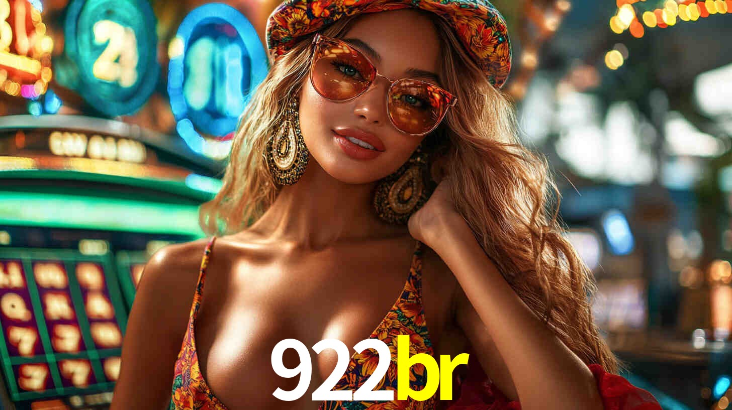 Tournaments 922br