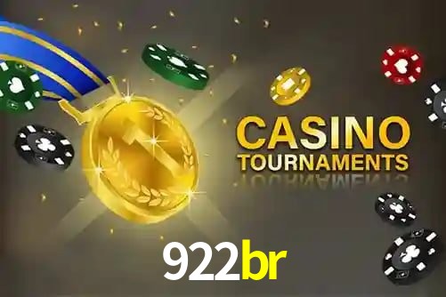 922br.com