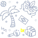 Inovações de Jogos na 922br: O Futuro das Experiências Interativas