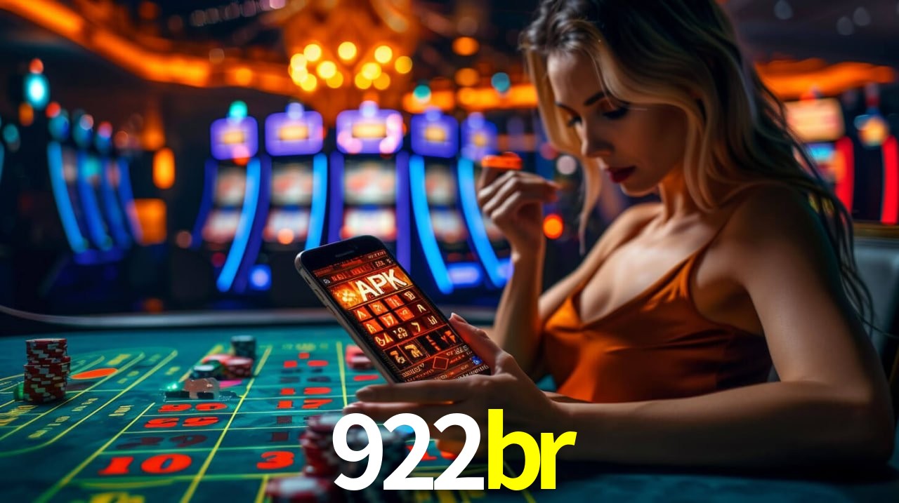 Football Betting 922br
