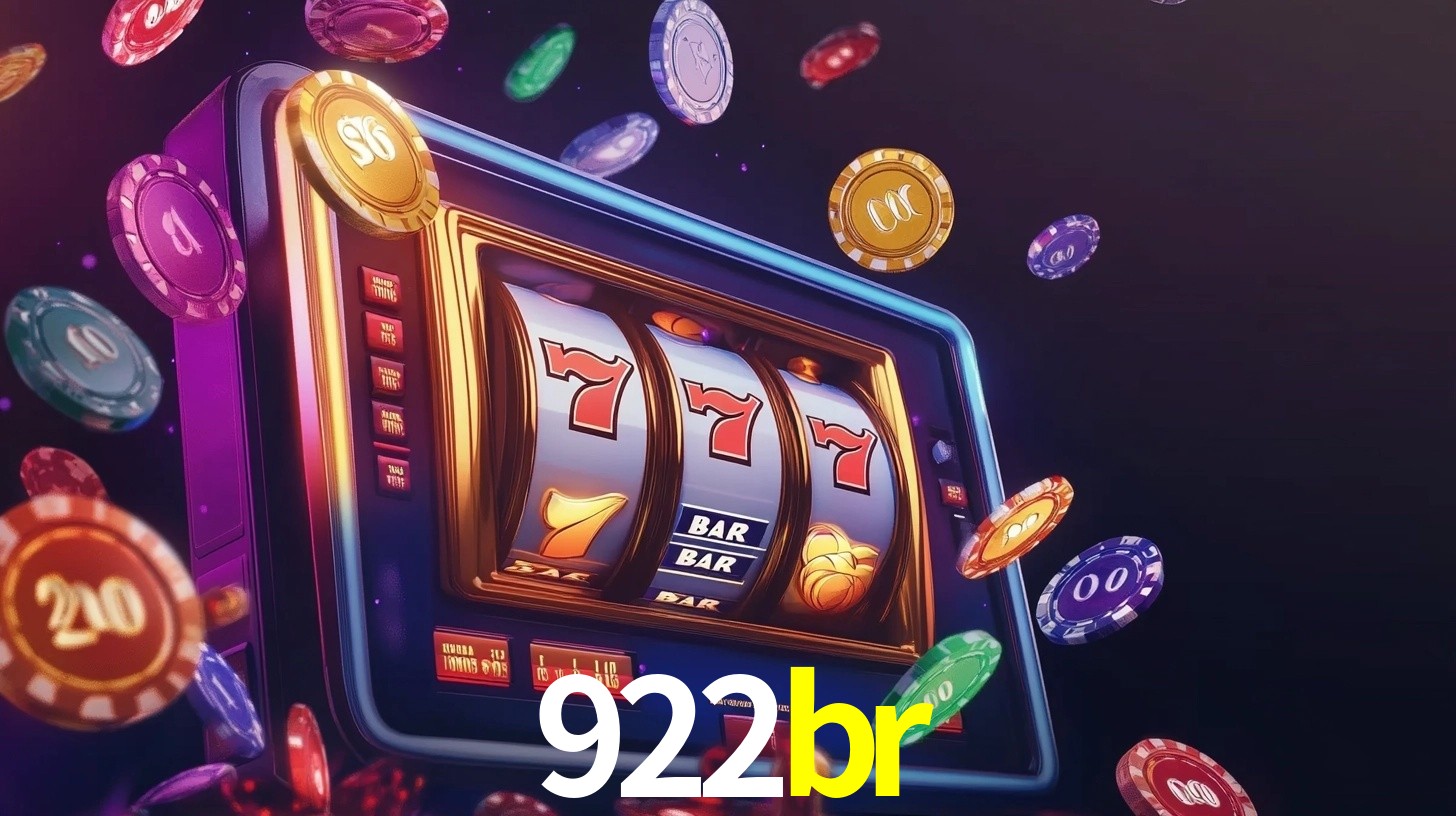 Blackjack Table 922br