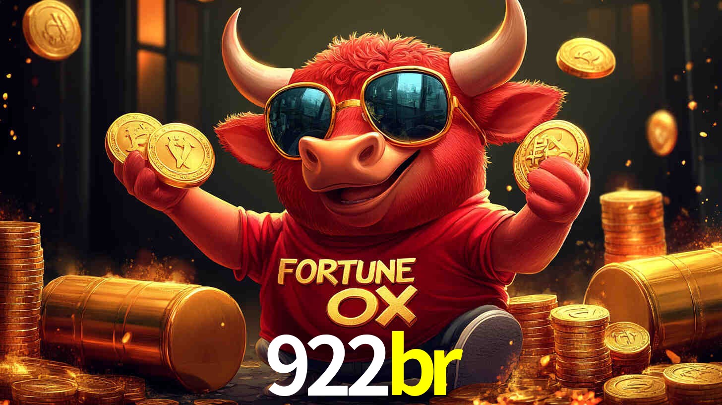 A Revolução dos Aplicativos de Jogos no 922br