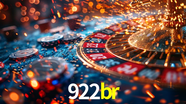 Account Benefits 922br