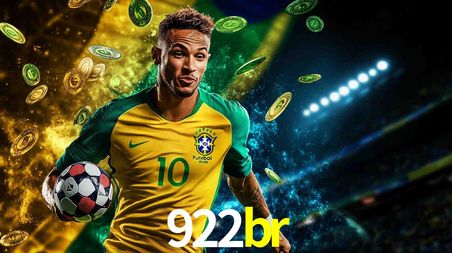 A Ascensão dos Esportes Eletrônicos: Um Novo Paradigma no Entretenimento