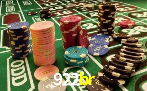 922br,922br.com