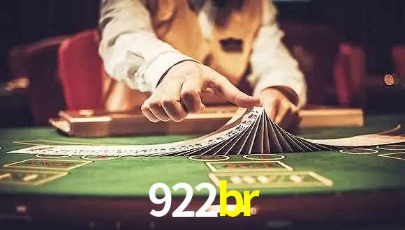 Basketball Betting 922br