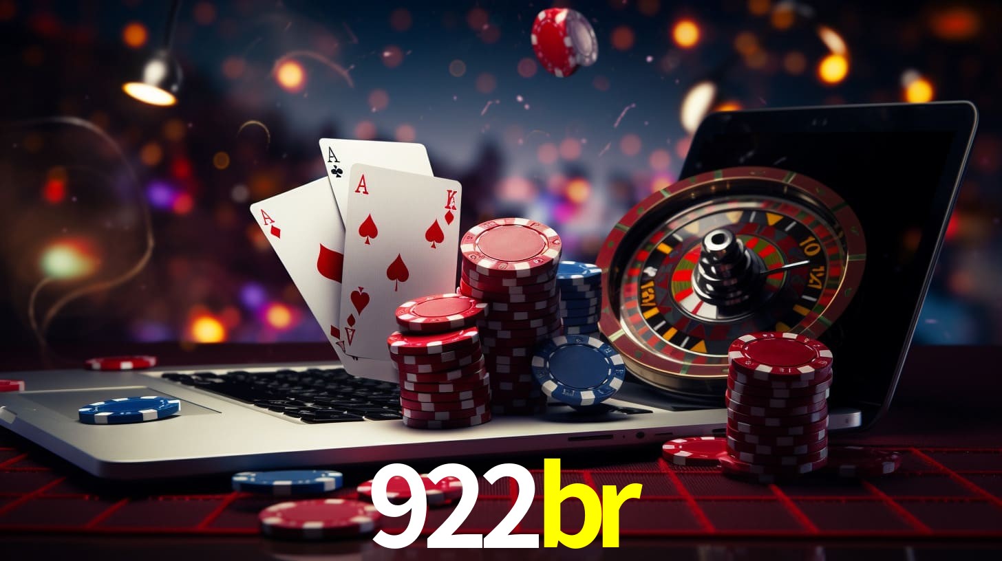 Crash Games Strategies 922br